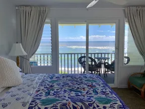 Kapaa Sands 19 - Image 2
