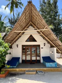 Sunset Mkuu Boutique Hotel - Image 4