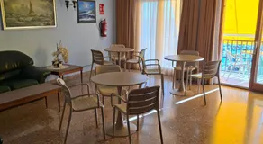 Hotel Condestable - Image 4