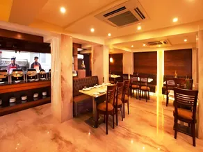 Hotel Rajdhani - Image 2