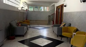 Casa Per Ferie Canobi 18 - Image 3