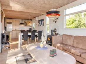 person holiday home in Roslev-By Traum - Image 5