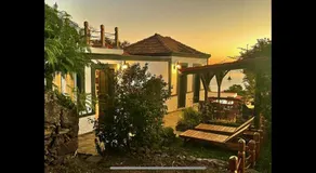 Casa Lomo Cabo - Image 3