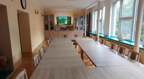 Ośrodek ANKAR - Image 3