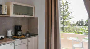 Litinas Apartments with pool - Image 4
