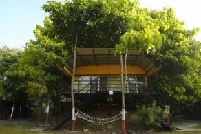 The Caravan Serai Resort - Image 3