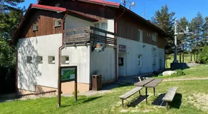 Chata Svinec - Image 5