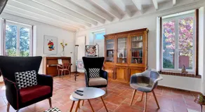 Chambres D'hôtes La Baritaudière - Image 3