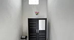 Alan's Homestay - Image 5
