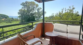 Casa Limoni - Image 2