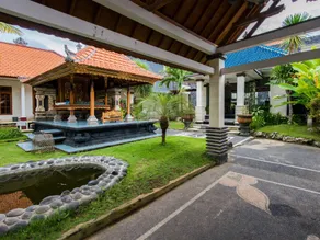 Mamo Hotel Uluwatu - Image 3