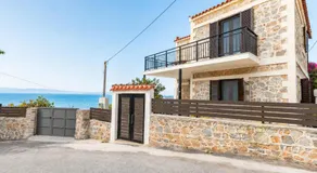 Villa Metochi - Image 5
