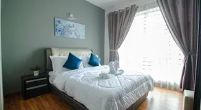 Amjad Homestay - Image 2