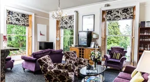 Beaumont House - Image 2
