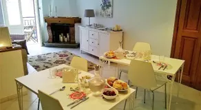 A Casa di Anna - Image 3