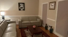 Exclusive Home in Moorings IV - Image 2