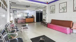Hotel Laut Jaya Tanjung Pinang RedPartner - Image 5