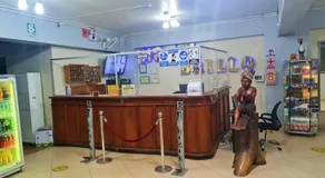 HOTEL BRILLO - Image 5