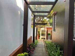 PANGRANGO INDAH 16 by VIMALA HILLS - Image 4