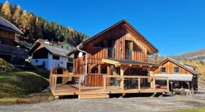 Chalet Martina - Image 3