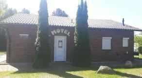 Motel Route 216 - Image 4