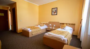 Hotel Alexandra - Image 2
