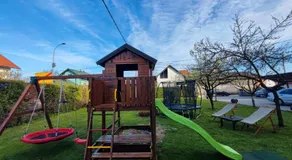 Apartmani Jančić - Image 3