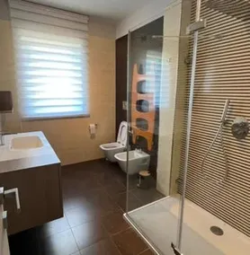Suite del Colonnello B&b - Image 5