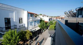 Ocean 11 Hotel - Image 3
