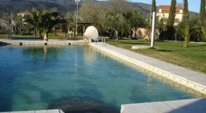 Posada Tresmentiras - Image 2