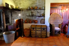 Casa Sendas do Eume - Image 4