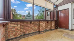 Welcome to Your Comfy Stay in Upper Stoke,Coventry - Image 4