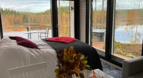 Lake Resort Paljakka - Image 2