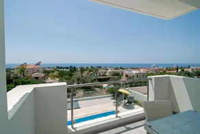 Villa Verdi, Luxury villa with private pool - Image 4