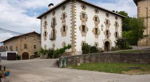 Casa Rural Enea - Image 4