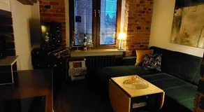 Apartamenty Bydgostia - Image 5