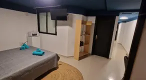 Bella Residence - Image 4