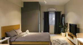 Siesta Spaces Adela - Image 2