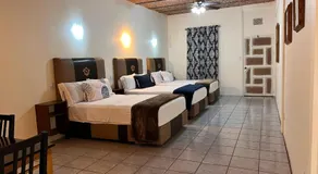 Hotel & Eventos Xalos - Image 5