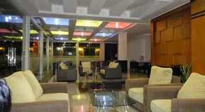 Hotel Prasasti Pacitan - Image 2