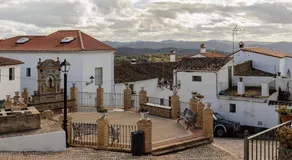 Mirador de Jabuguillo - Image 4