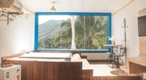 Hotel Recanto do Ouro - Image 4