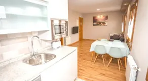 Apartamentos Navalin - Image 4