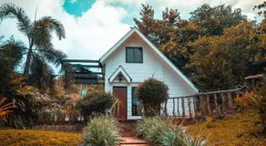 Villa Rizalina Farm Resort - Image 4