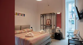 Casa Condor - Image 2