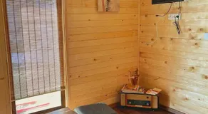 Seosko domacintsvo kod Cvela - Image 2