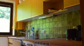 Ferienhaus Jagafranzl - Image 3
