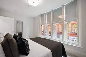 VICTORIA by Q Apartments - Image 3