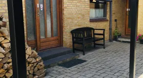 La Casita de Milen - Image 3