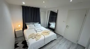 The little urban luxury - Image 2